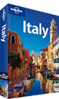 Features - Italy_book