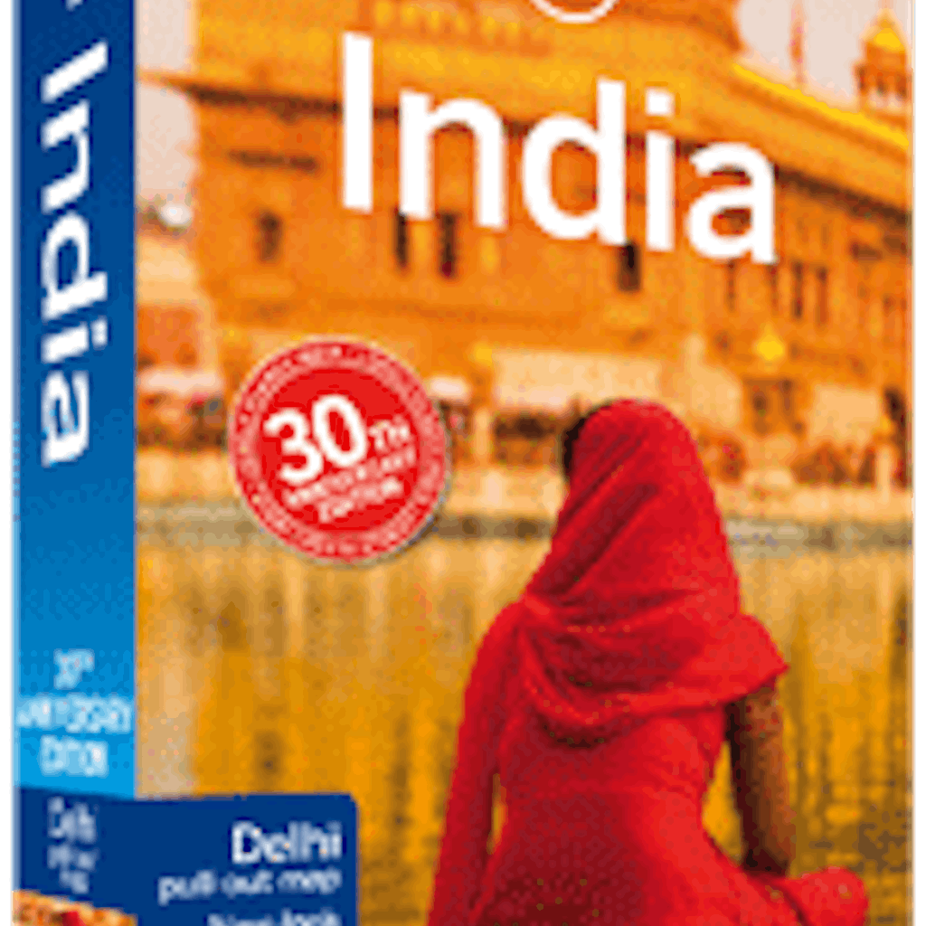 Features - India_travel_guide_-_14th_Edition920804_Large