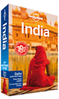 Features - India_travel_guide_-_14th_Edition920804_Large1