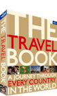 Features - The_Travel_Book_Large