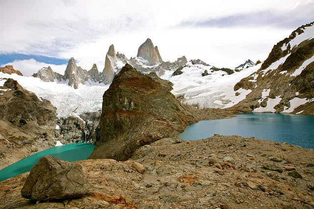 First-timer's Guide To The Galapagos Islands - Lonely Planet