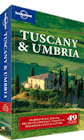 Features - Tuscany___Umbria_travel_guide_Large
