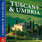 Features - Tuscany___Umbria_travel_guide_Large