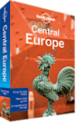 Features - Central_Europe_travel_guide_-_9th_Edition_Large