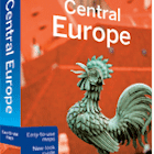 Features - Central_Europe_travel_guide_-_9th_Edition_Large