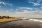 Features - Mancora, beach and surf town in Peru