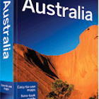 Features - Australia travel guide 16th edition
