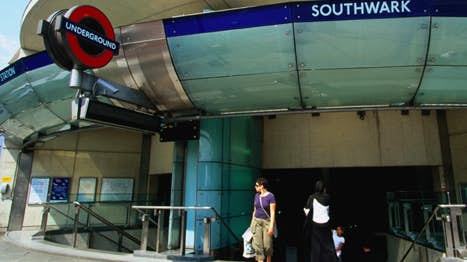 Features - Londonsized