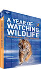 Features - 2954-A_Year_of_Watching_Wildlife_Large