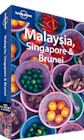Features - 2966-Malaysia__Singapore___Brunei_Travel_Guide_Large