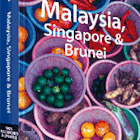 Features - 2966-Malaysia__Singapore___Brunei_Travel_Guide_Large
