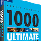 Features - 3048-Lonely_Planet_s_1000_Ultimate_Experiences_Large