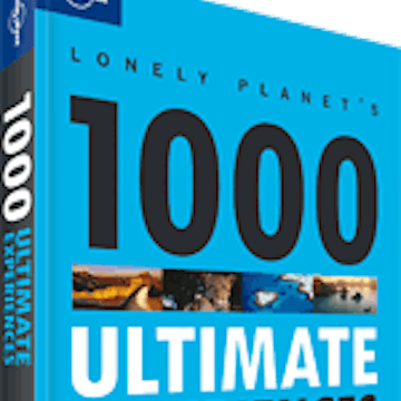 Features - 3048-Lonely_Planet_s_1000_Ultimate_Experiences_Large