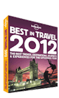 Features - Best in Travel
