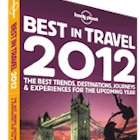Features - Best in Travel