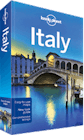 Features - Italy_travel_guidebook_-_10th_Edition_Large