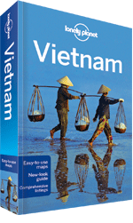 A Thrillseeker’s Guide To Vietnam - Lonely Planet