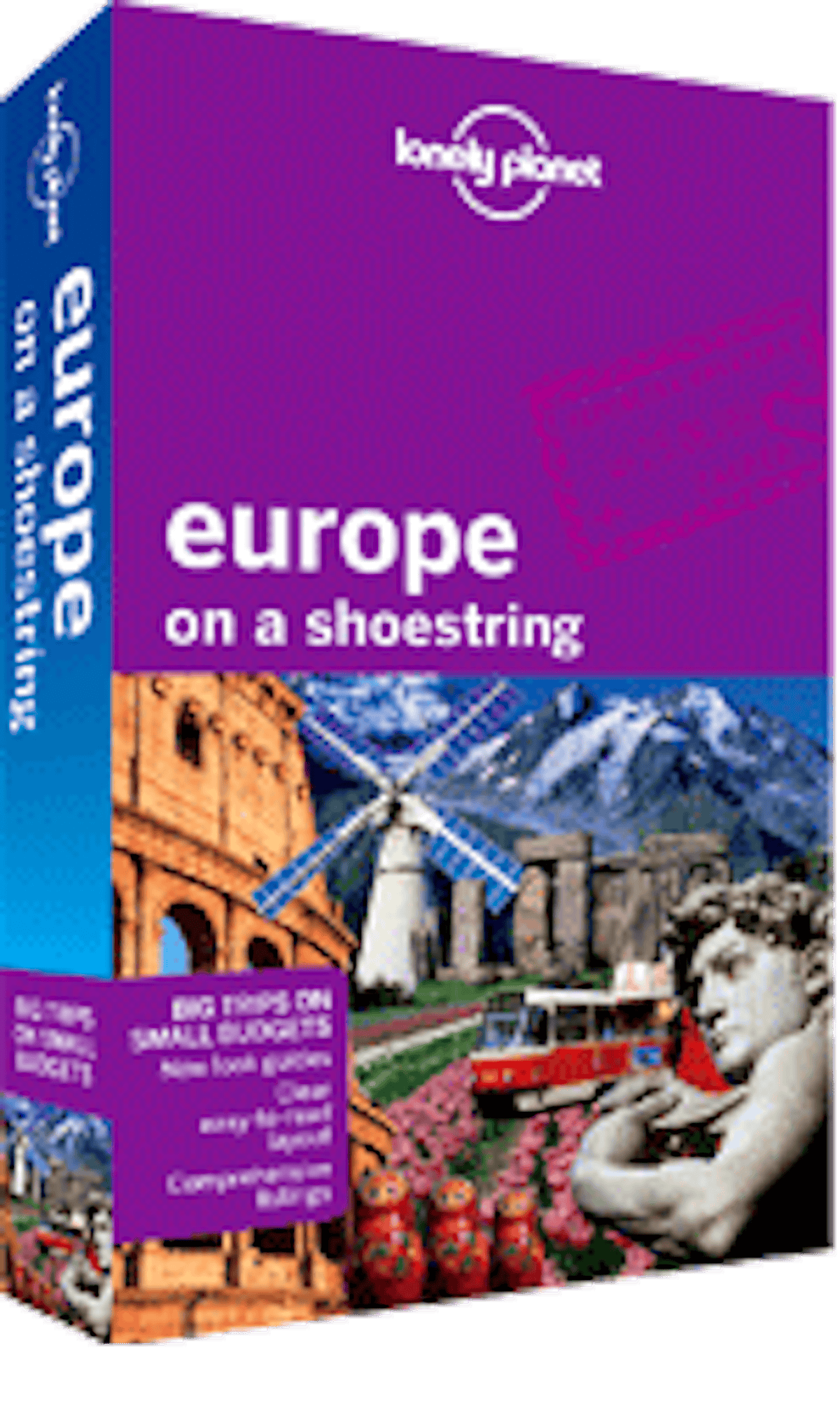 Best Places To Visit In Europe Lonely Planet At Jason Lindstrom Blog best-places-to-visit-in-europe-lonely-planet-at-jason-lindstrom-blog
