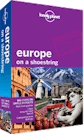 Features - Europe on a Shoestring travel guide