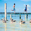 Features - Kids_CayeCaulker_Belize_cs-46efdd85f3a7