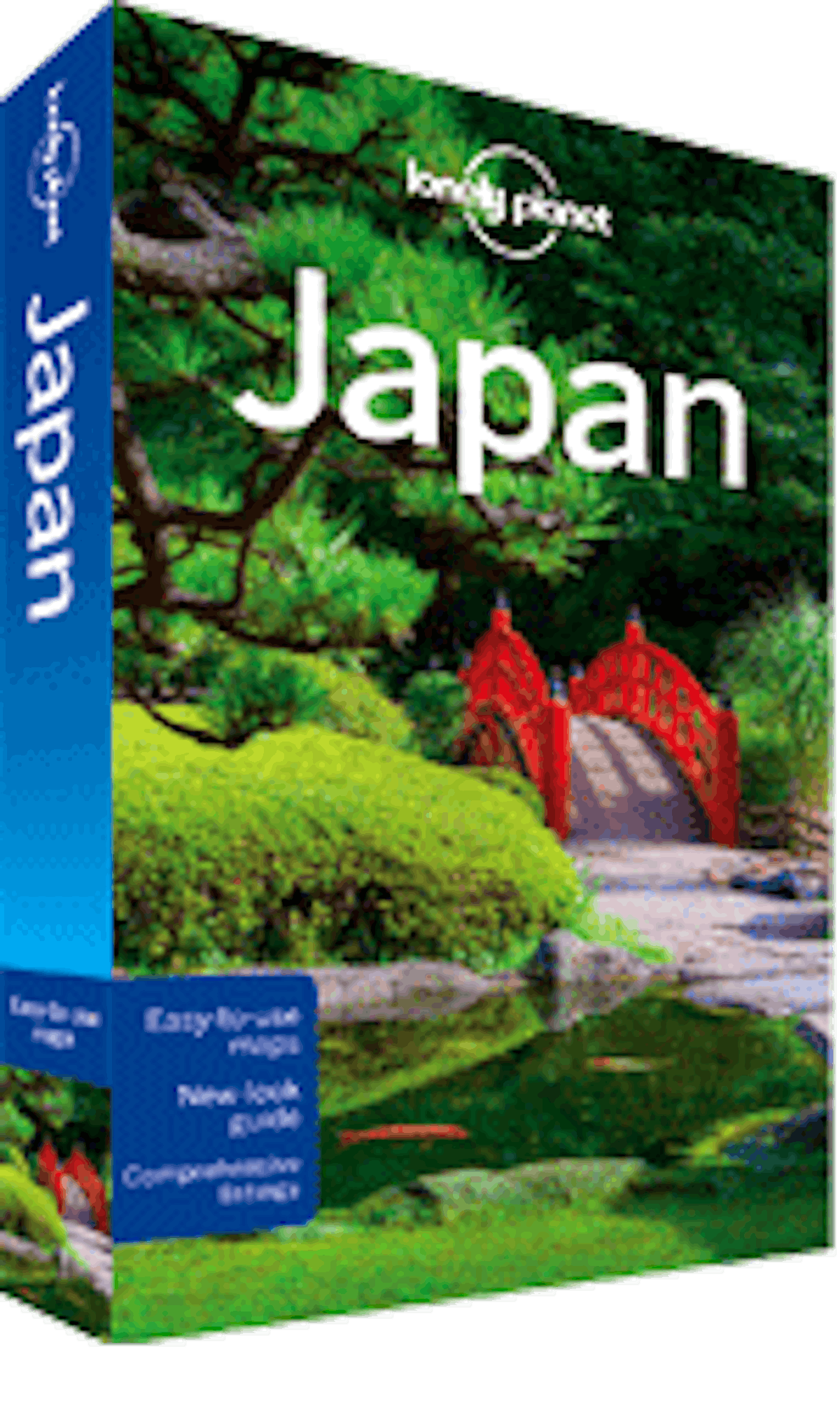 Japanese Bath Etiquette How To Visit A Sento Lonely Planet