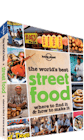 Features - The World's Best Street Food