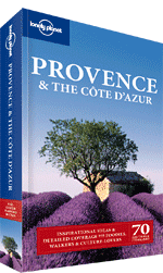 The Ultimate Provence Trip Planner - Lonely Planet