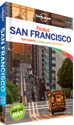 Features - Pocket San Francisco