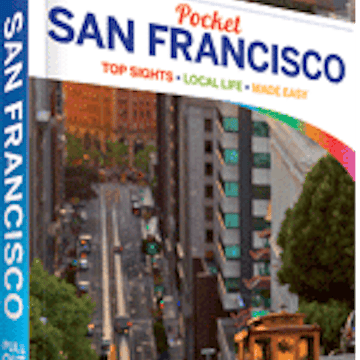Features - Pocket San Francisco