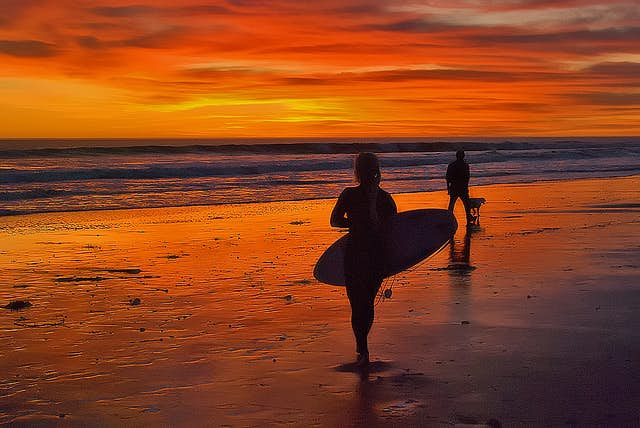 Features - 5383428824_33490a1e47_z