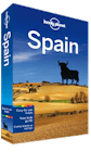 Features - Spain_travel_guide_-_8th_edition_Large