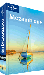 Features - Mozambique travel guide