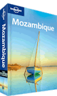 tourism in mozambique