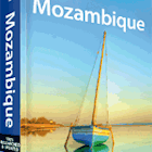 mozambique tour