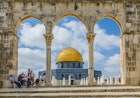 Features - dome-of-the-rock-jerusalem-fea81c3798ce