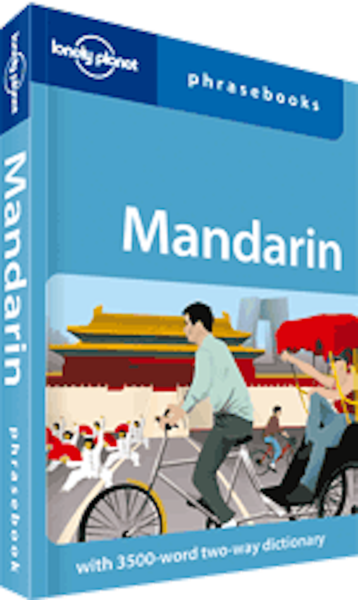Five Chinese Expressions You Should Know Lonely Planet
