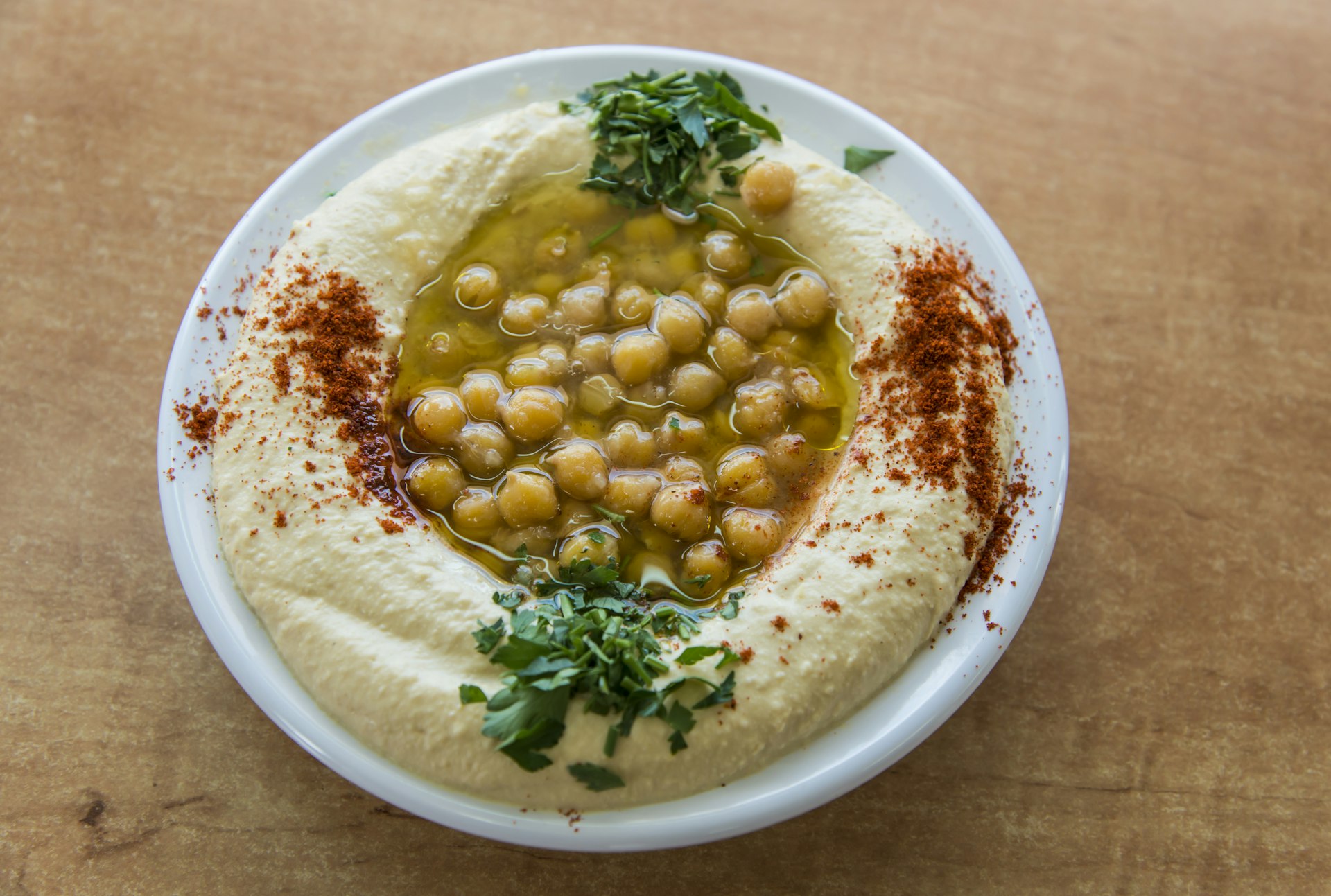 Features - hummus-israel-a8d0025555c0