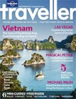 Features - Nov-cover