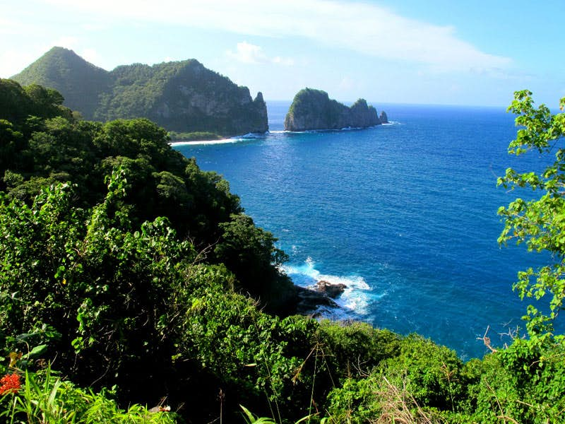 American Samoa: an unsung South Pacific paradise - Lonely Planet