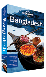 Bangladesh For First-timers - Lonely Planet