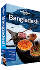 bangla of tourism