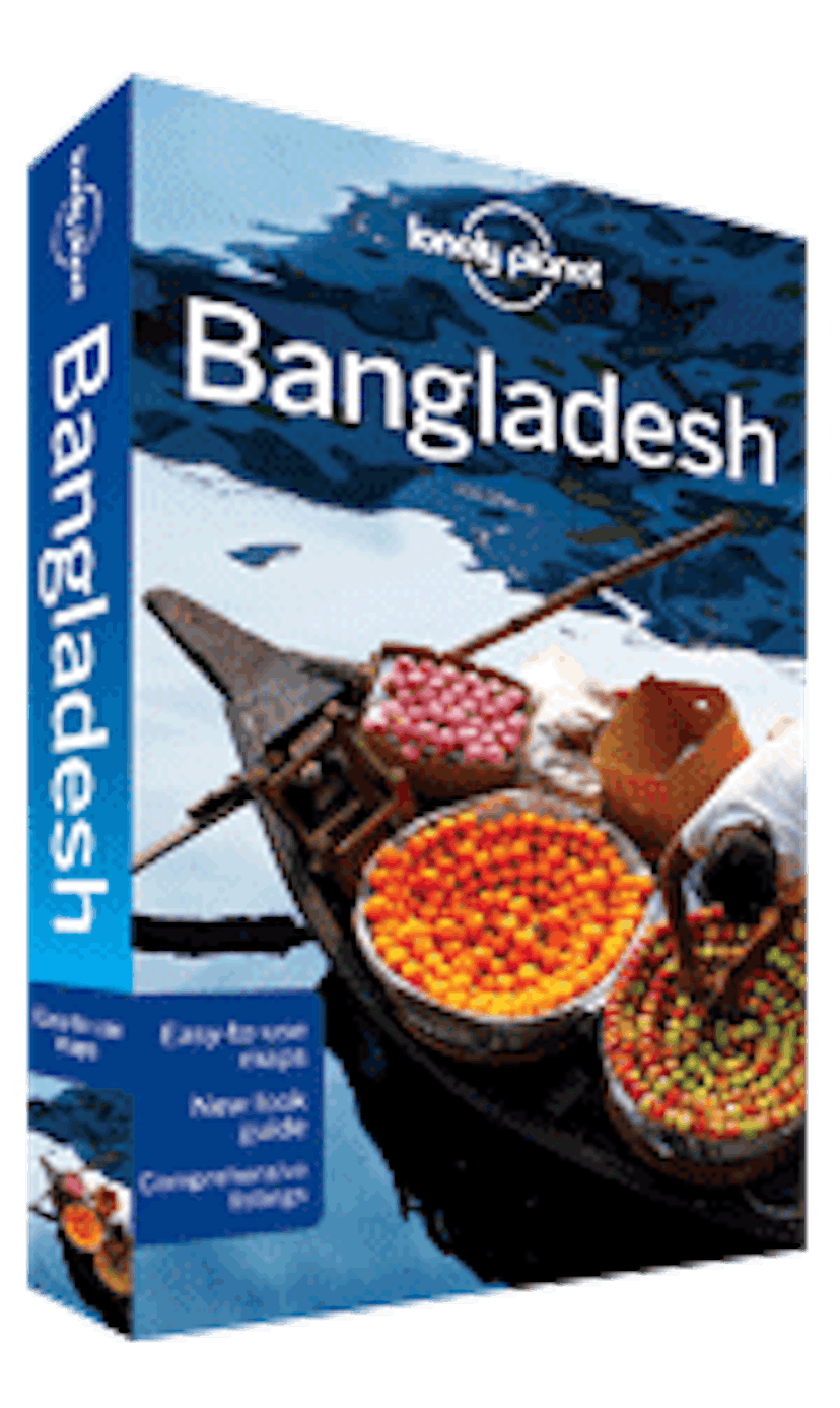 Features - Bangladesh_travel_guide_-_7th_Edition_Large