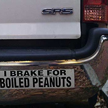 Features - 8214691787_e90c93f73f