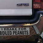 Features - 8214691787_e90c93f73f