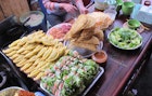 Features - Hanoi-street-food-Credit-Brett-Atkinson