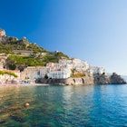 Features - amalfi1_cs