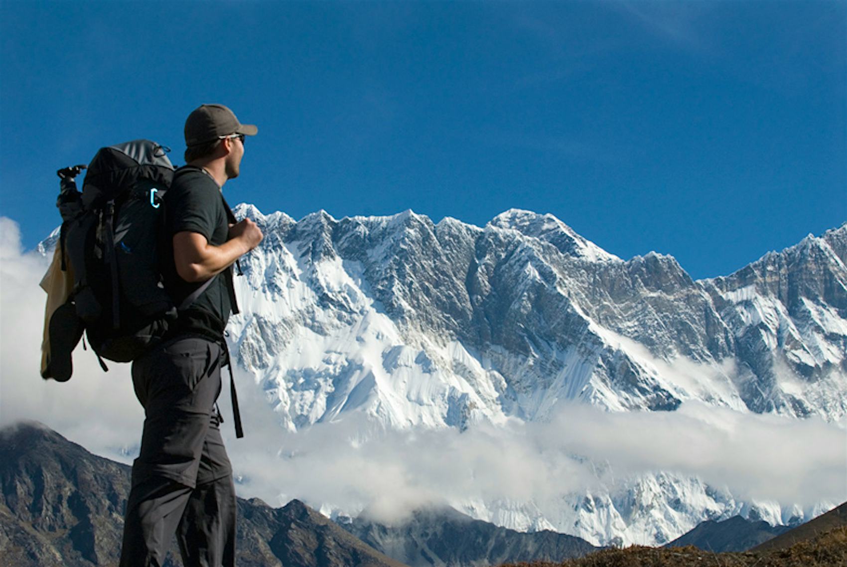 Expert Tips For Your First Trek To The Indian Himalaya Lonely Planet