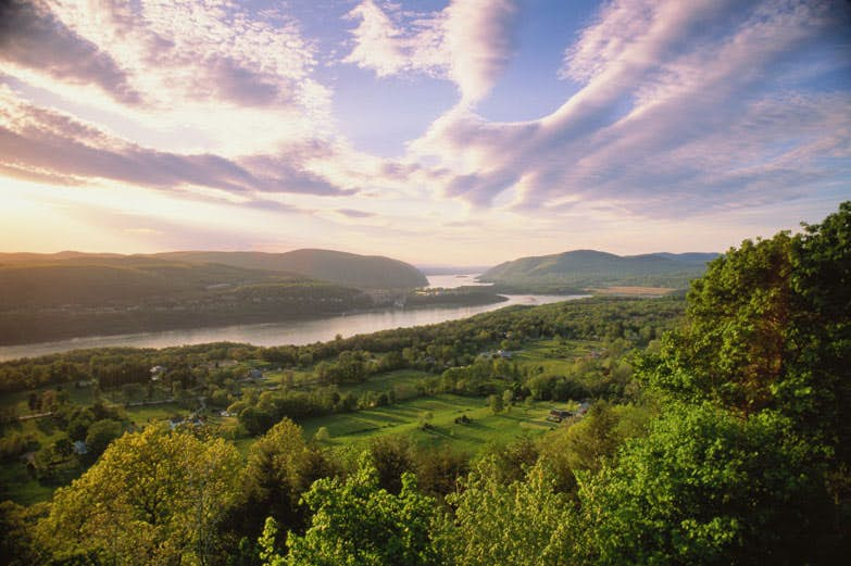 Hudson River Valley's top experiences - Lonely Planet