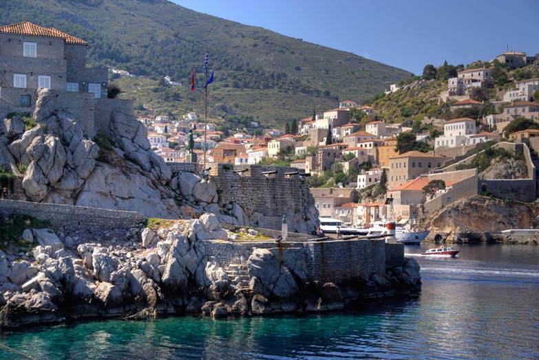 Bestvalue destinations in Europe for 2013 Lonely