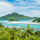seychelles and tourism